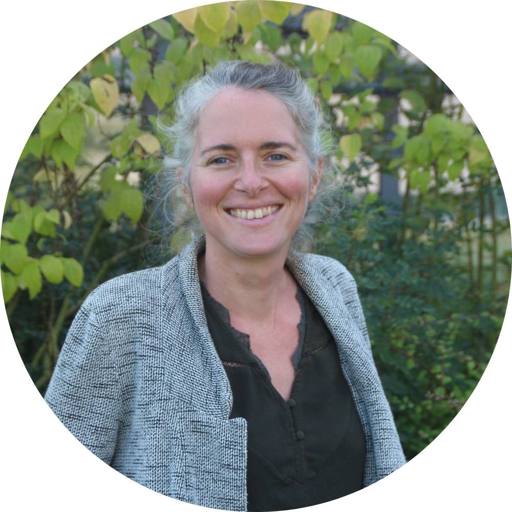 Arnaud Lemay Arnaud cofondateur entrepreneur Les Petits Radis